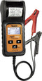 GYS PBT700 - Start/Stop Accutester