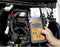 GYS PBT700 - Start/Stop Accutester