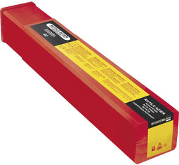 GYS Rutil E6013 - Ø 4 mm Laselektrode 117 stuk(s) (Ø x l) 4 mm x 350 mm 130 - 170 A