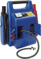 GYS Startkabel 3-in-1 Gyspack Air 12 V