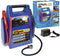 GYS Startkabel 3-in-1 Gyspack Air 12 V