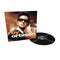 Roy Orbison - Ultimate Collection - LP - 180 grams