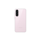 Samsung Galaxy A56 - Roze - 128 GB - Duale fysieke simkaart + eSIM