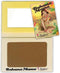 The Balm - Bahama Mama Powder Bronzer