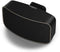 Dali Gardian OW 6 - Passieve Outdoor Speaker - IP67 Waterdicht - Zwart