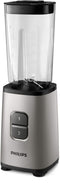 Philips Daily Collection HR2604/80 - Juicer - 350 W - Roestvrij staal - Metallic