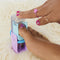 Cool Maker - Go Glam U-nique Nail Salon - Manicureset - knutselen