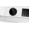 Siemens WQ32J200NL - Warmtepompdroger - autoDry sensoren - 9 kg