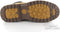 Kappa Colorado - Sneakers - Heren - Maat 41/42 - Geel Honing
