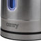 Camry CR 1253 - Waterkoker met temperatuurregeling 60-90 °C - RVS