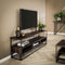 AnLi Style TV-meubel 160 Teca vine