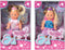 Evi Love Sparkle Fairy