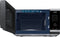 Samsung MS23DG4504AT - Solo-magnetron 800 W - 23 l Roestvrijstaal