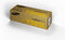 Samsung CLT-Y505L - Originele Tonercartridge - Hoog rendement 3500 pagina's - Geel