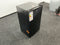 Tomado TFT4702B - Tafelmodel vriezer - 60 liter - 3 vriesvakken - Zwart