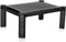 Laptop Table V7 DT1HARS-1E Black