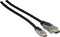 HQ Products SS5555-2.5 - HDMI mini kabel - 2.5 meter - Zwart