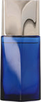 Issey Miyake Issey Bleue 75 ml Eau de Toilette - Herenparfum