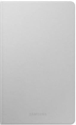 Samsung EF-BT220PSEGWW - Hoesje - Samsung Tab A7 Lite - Zilver