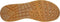 Skechers Uno - Stand On Air - Dames Sneakers - Air-Cooled Memory Foam - Wit