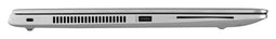 HP EliteBook 850 G5 i5-8250U 16GB 512GB SSD 15,6" FHD Win11pro Gebruikt