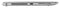 HP EliteBook 850 G5 i5-8250U 16GB 512GB SSD 15,6