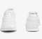 Lacoste Partner Piste - Lage sneakers - Sportieve runner - Wit - Maat 45