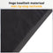 Urban State - Sunshade Pro - Zonnescherm auto baby - UV bescherming maat S (2 stuks)