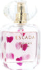 Escada Celebrate N.O.W. - Escada Celebrate Now - 30 ml - eau de parfum spray - damesparfum