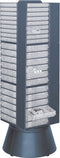 Raaco Cabinet Turntable 900 - Draaistandaard - Geschikt voor 12 kasten