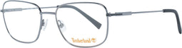 Heren Brillenframe Timberland TB1757 54006