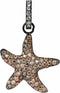 Hanger Dames Lancaster JLA-PEN-STAR-4