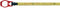 Hultafors Rolbandmaat CC FM 30m - HU391303