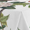 Tafelkleed HappyFriday Blooming Multicolour 145 x 250 cm