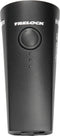 TRELOCK USB-voorlicht LS 300 I-GO VECTOR 30 LUX