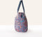 Oilily-Luiertas Adriac Blue-Dames