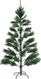 Kunstkerstboom Talvi - 180 cm - Levensecht - Groen