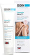 Isdin Ureadin Ultra 20 Cream 100ml