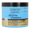 Haarmasker Lorenti Argan Oil 500 ml