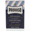 Proraso - Blue - afterShave Balm - 100 ml