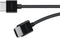 Belkin HDMI 2.1 - Ultra High Speed HDMI-kabel - 4K HDR Dolby Vision - Zwart