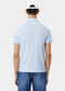 Lacoste Rill - Heren Poloshirt - Slanke pasvorm - Maat XL