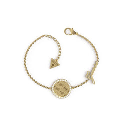 Guess JUBB01166JWYGS Armband
