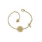 Guess JUBB01166JWYGS Armband