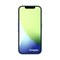 Apple iPhone 13 mini - Blauw - 512 GB - Fysieke simkaart + eSIM