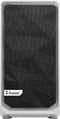 Fractal Design Meshify 2 Mini - ATX Semi-toren - Gehard glas - Wit
