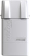 MikroTik NetBox 5 - Access Point - 5GHz Wi-Fi 802.11a/ac/n - 540Mbps
