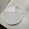 iRobot Roomba Max 705 Combo - Robotstofzuiger - 13.000 Pa zuigkracht - Wit