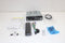Pioneer SPH-20DAB - 1-DIN-ontvanger - DAB/DAB+ Bluetooth USB Spotify