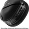 Turtle Beach Stealth 600 Gen 2 MAX - Draadloze Gamingheadset - 48 uur batterijduur - Zwart